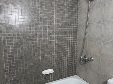 Monoambiente en venta en almagro excelente zona ideal inversión.