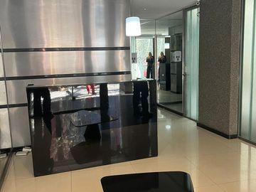 Monoambiente en venta en almagro excelente zona ideal inversión.