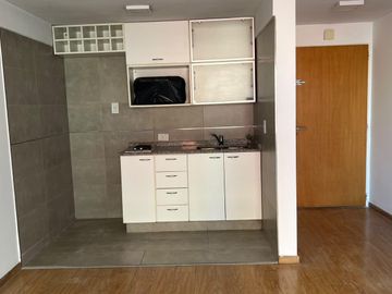 Monoambiente en venta en almagro excelente zona ideal inversión.