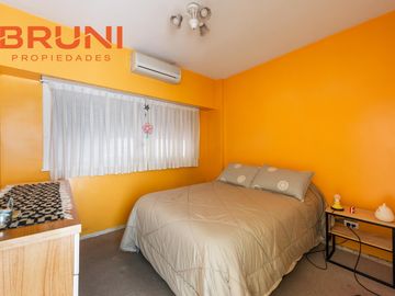 Av. Cabildo al 400 | Colegiales | Departamento Apto Profesional | Venta