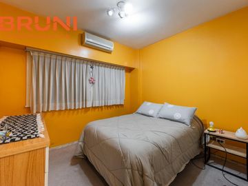 Av. Cabildo al 400 | Colegiales | Departamento Apto Profesional | Venta