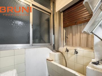 Av. Cabildo al 400 | Colegiales | Departamento Apto Profesional | Venta