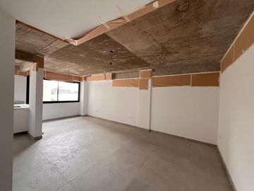 Departamento en venta en  construcción en Saenz Peña, Tres de Febrero.