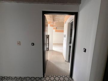 Departamento en venta en  construcción en Saenz Peña, Tres de Febrero.