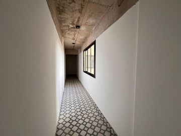 Departamento en venta en  construcción en Saenz Peña, Tres de Febrero.