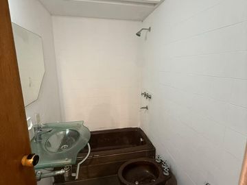 Departamento para uso comercial o vivienda
