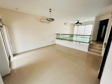 Casa en venta en Veracruz Fracc. Lomas del Sol