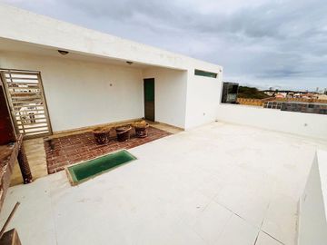 Casa en venta en Veracruz Fracc. Lomas del Sol