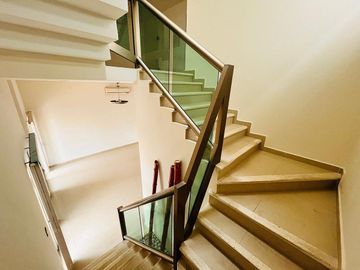 Casa en venta en Veracruz Fracc. Lomas del Sol