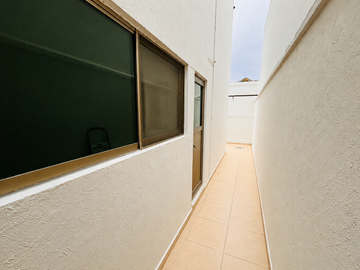 Casa en venta en Veracruz Fracc. Lomas del Sol