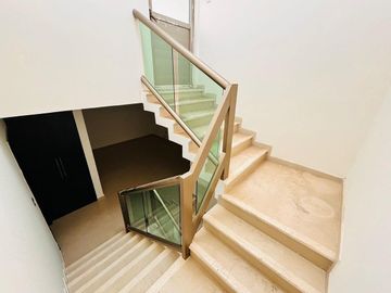 Casa en venta en Veracruz Fracc. Lomas del Sol