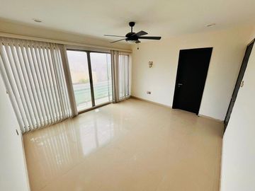 Casa en venta en Veracruz Fracc. Lomas del Sol