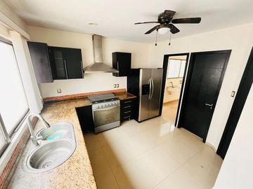 Casa en venta en Veracruz Fracc. Lomas del Sol