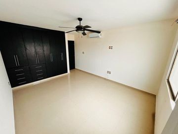 Casa en venta en Veracruz Fracc. Lomas del Sol