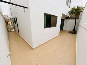 Casa en venta en Veracruz Fracc. Lomas del Sol