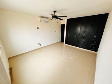 Casa en venta en Veracruz Fracc. Lomas del Sol