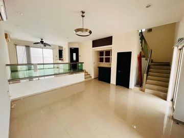 Casa en venta en Veracruz Fracc. Lomas del Sol