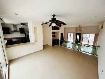 Casa en venta en Veracruz Fracc. Lomas del Sol