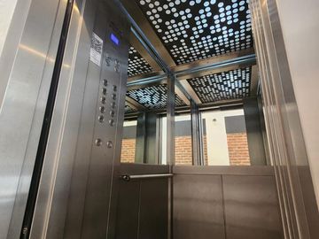 Departamento monoambiente en San Telmo para alquiler temporario