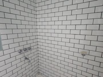Departamento monoambiente en San Telmo para alquiler temporario