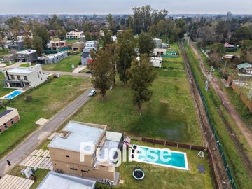 Terreno en venta en Moreno