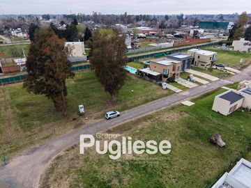 Terreno en venta en Moreno