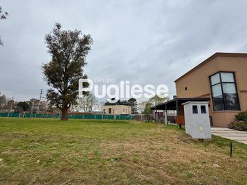 Terreno en venta en Moreno