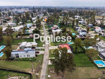 Terreno en venta en Moreno