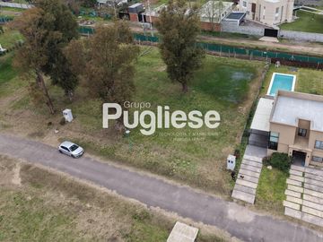 Terreno en venta en Moreno