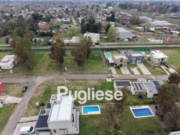Terreno en venta en Moreno
