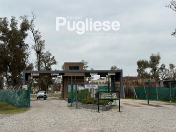 Terreno en venta en Moreno
