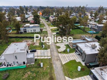 Terreno en venta en Moreno