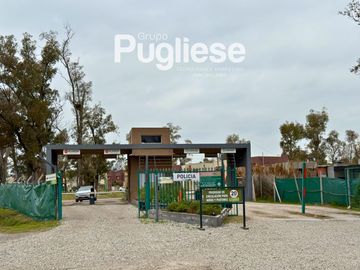 Terreno en venta en Moreno