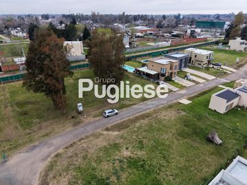 Terreno en venta en Moreno