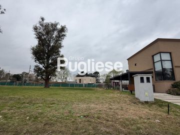 Terreno en venta en Moreno