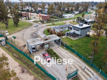 Terreno en venta en Moreno