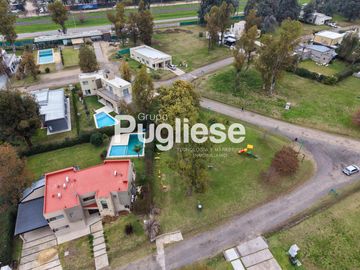 Terreno en venta en Moreno