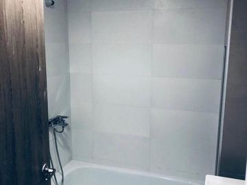 ALQUILER DEPARTAMENTO MONOAMBIENTE TIPO LOFT PALERMO HOLLYWOOD CON AMENITIES.