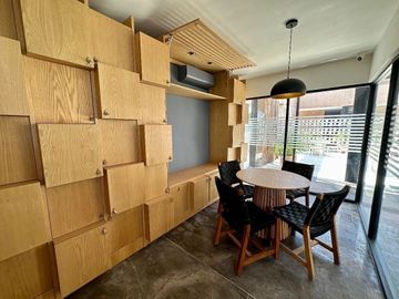 Departamento en venta en Temozón Norte de 3 recámaras