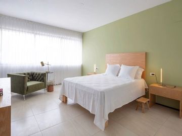Departamento en venta en Temozón Norte de 3 recámaras