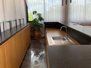 Departamento en venta en Temozón Norte de 3 recámaras