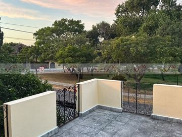 Colonial La Silla