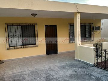 Colonial La Silla
