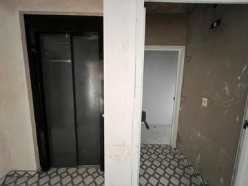 Departamento en venta en  construcción en Saenz Peña, Tres de Febrero.