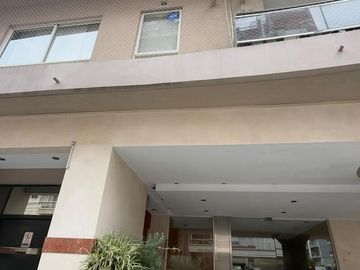 Departamento en Urquiza R Alquiler impecable