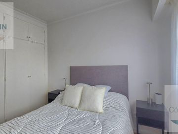 SEMIPISO 4 AMBIENTES |RECICLADO A NUEVO |  PALIER PRIVADO Y BALCON TERRAZA| PALERMO HOLLYWOOD