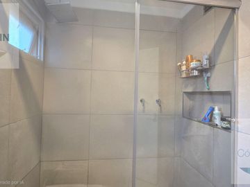 SEMIPISO 4 AMBIENTES |RECICLADO A NUEVO |  PALIER PRIVADO Y BALCON TERRAZA| PALERMO HOLLYWOOD