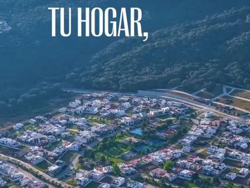 TERRENO EN VENTA EN LOS ROBLES A PRECIO DE OPORTUNIDAD