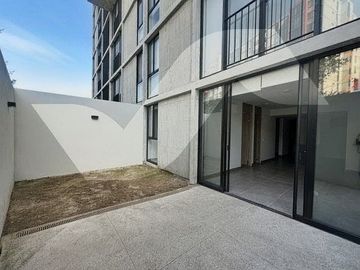 VENTA DEPARTAMENTO ZAPOPAN PARA QUIEN LE GUSTA VIVIR EN ARMONIA CON LA NATURALEZ