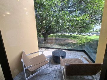 VENTA DEPARTAMENTO ZAPOPAN PARA QUIEN LE GUSTA VIVIR EN ARMONIA CON LA NATURALEZ